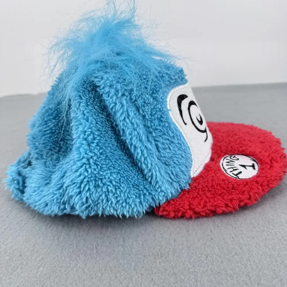 Dr. Seuss dr seuss